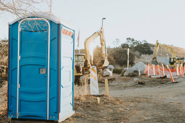 Best Construction site porta potty rental  in Pompton Plains, NJ